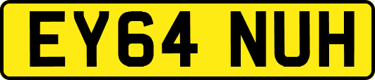 EY64NUH