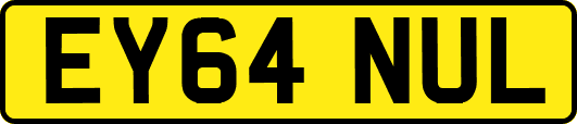 EY64NUL
