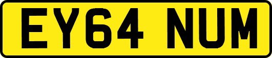 EY64NUM