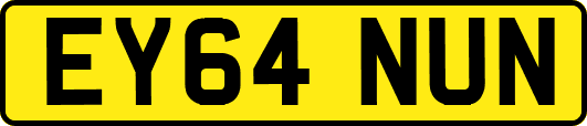 EY64NUN