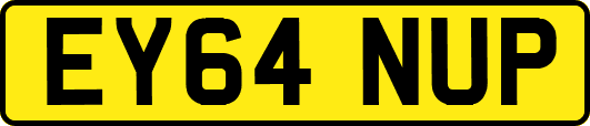 EY64NUP