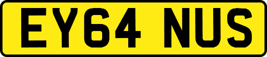 EY64NUS