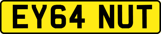 EY64NUT