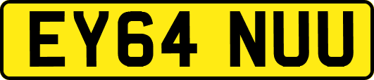 EY64NUU