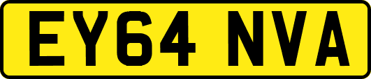 EY64NVA