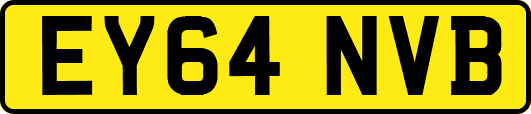 EY64NVB
