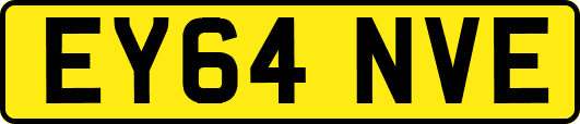 EY64NVE