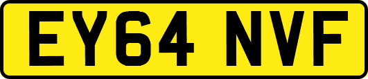EY64NVF