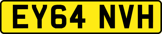 EY64NVH