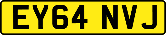 EY64NVJ