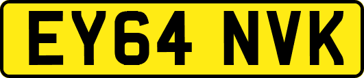 EY64NVK