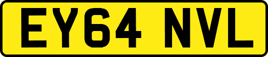 EY64NVL