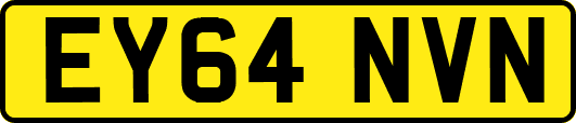 EY64NVN