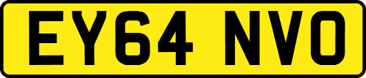 EY64NVO