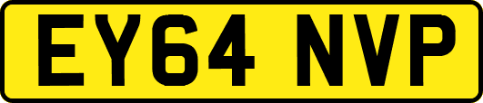 EY64NVP