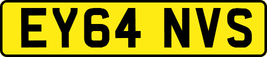 EY64NVS