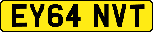 EY64NVT