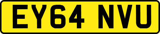 EY64NVU