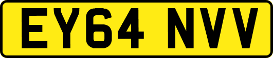 EY64NVV