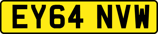 EY64NVW