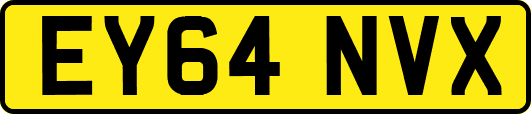 EY64NVX