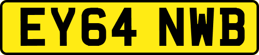 EY64NWB