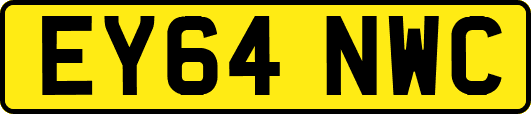 EY64NWC
