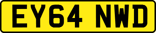 EY64NWD