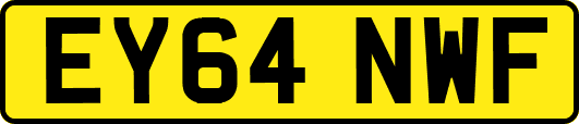 EY64NWF
