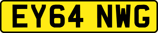 EY64NWG