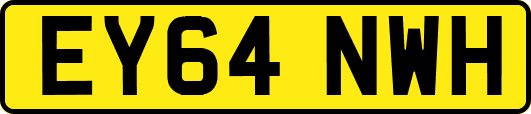 EY64NWH