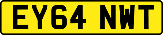 EY64NWT