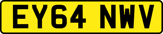 EY64NWV