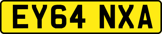 EY64NXA
