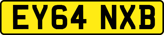 EY64NXB