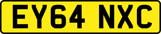 EY64NXC