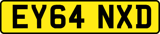 EY64NXD