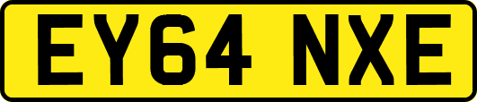 EY64NXE
