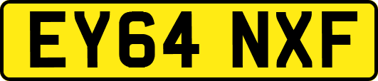 EY64NXF