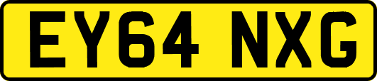 EY64NXG
