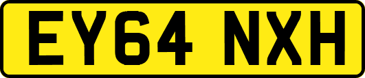 EY64NXH