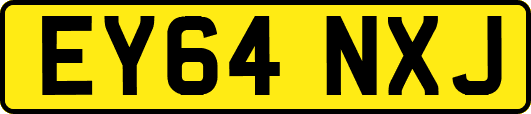 EY64NXJ