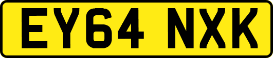 EY64NXK