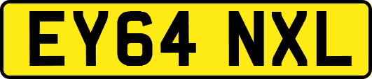 EY64NXL