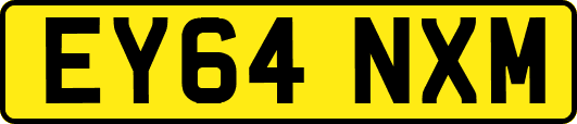 EY64NXM