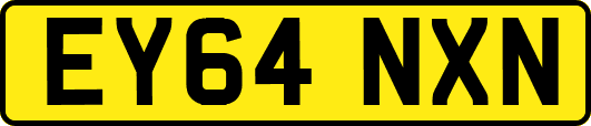 EY64NXN
