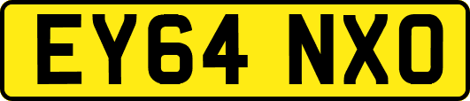 EY64NXO