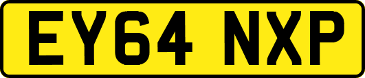 EY64NXP