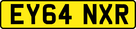 EY64NXR