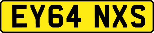 EY64NXS